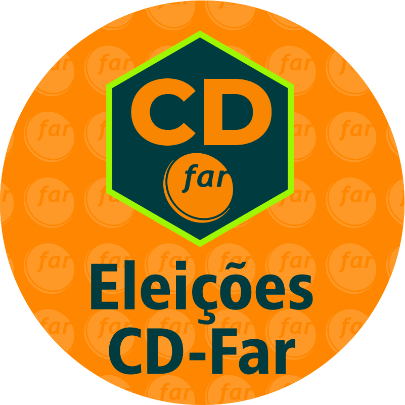 logo eleição